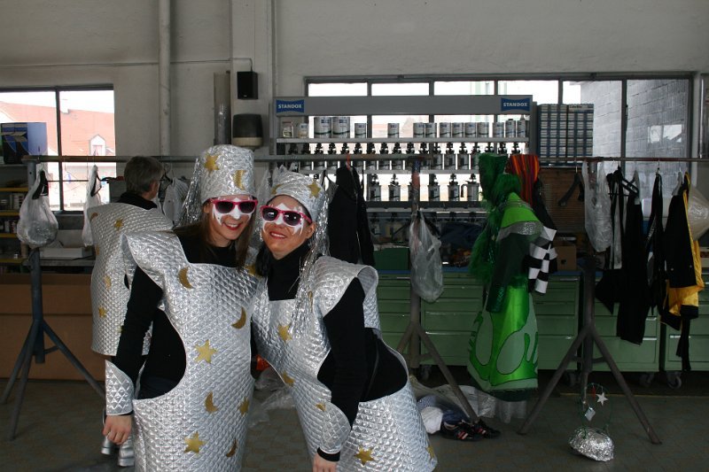 carnaval_2012_46