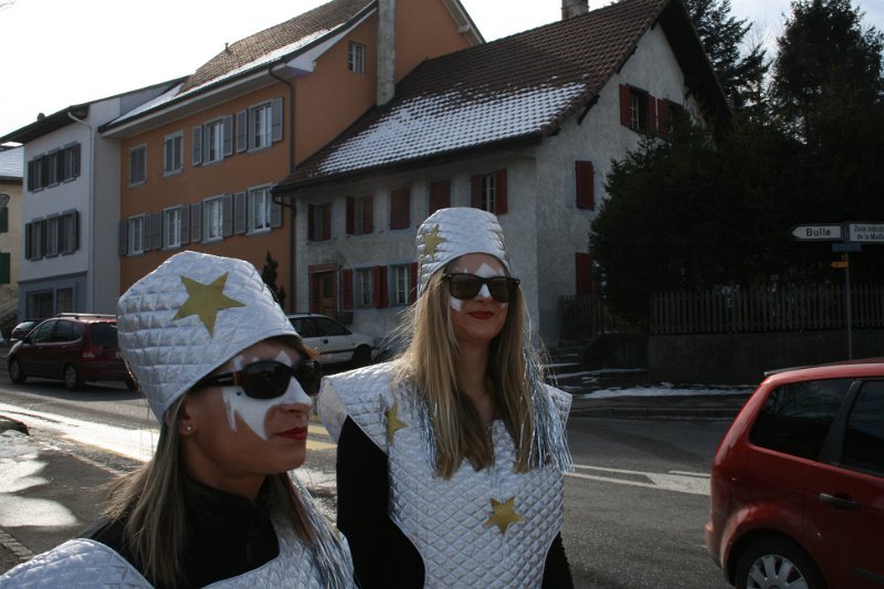 carnaval_2012_47