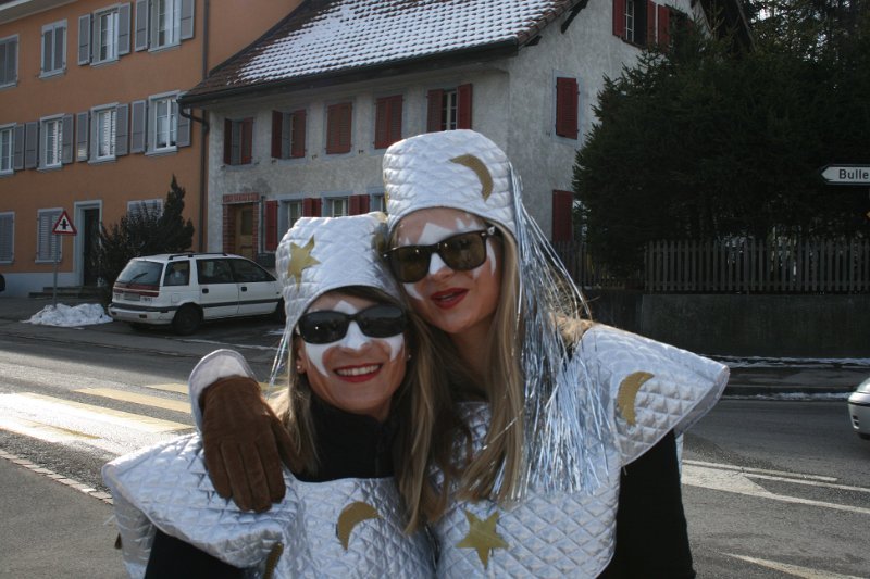 carnaval_2012_48