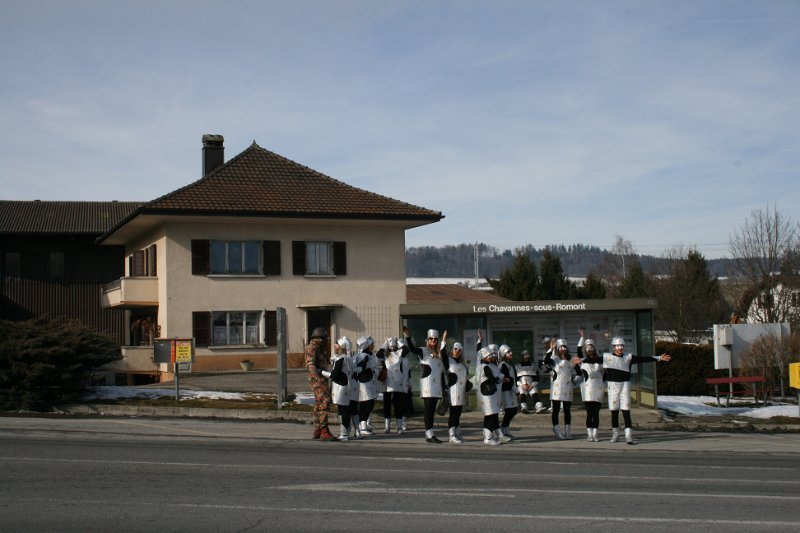 carnaval_2012_49