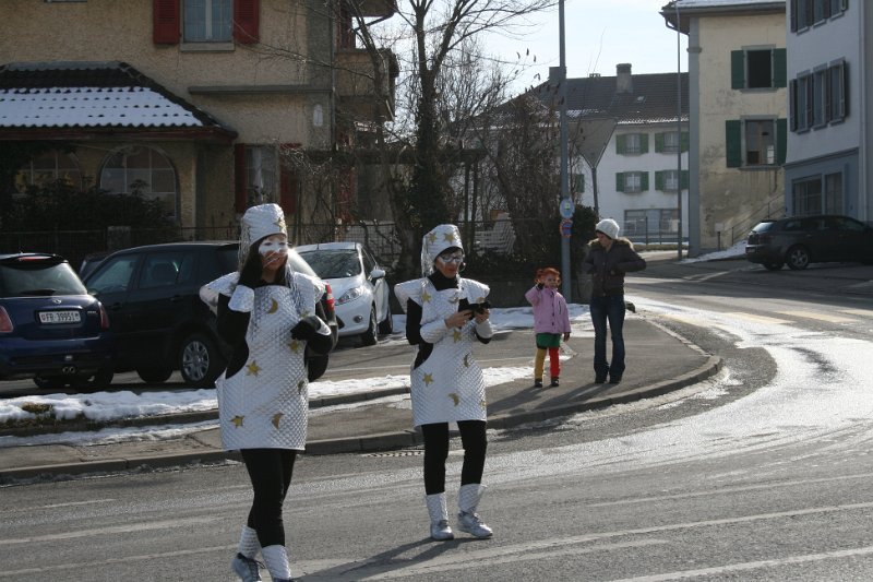 carnaval_2012_51
