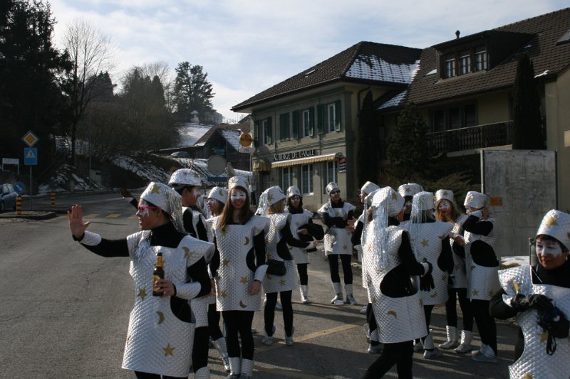 carnaval_2012_52