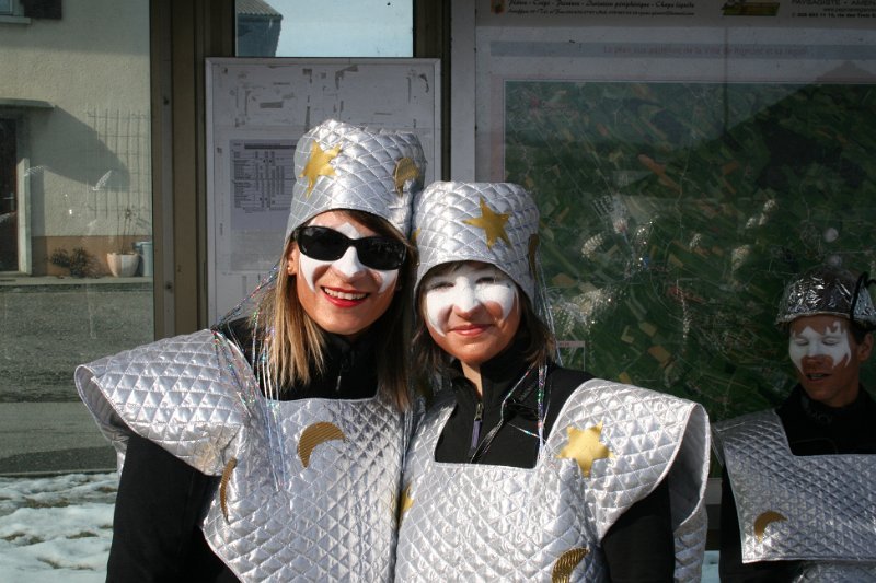 carnaval_2012_54