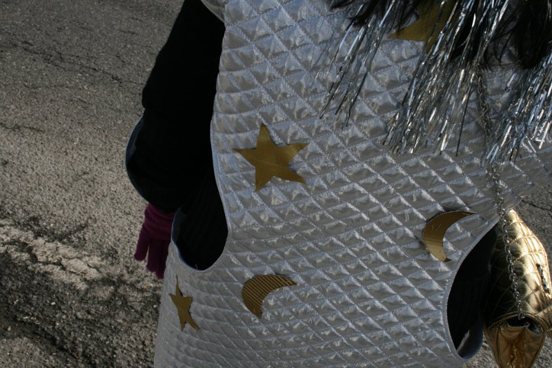 carnaval_2012_57