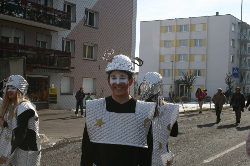 carnaval_2012_58