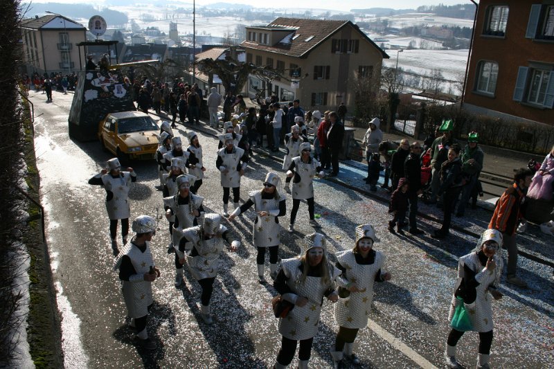 carnaval_2012_61