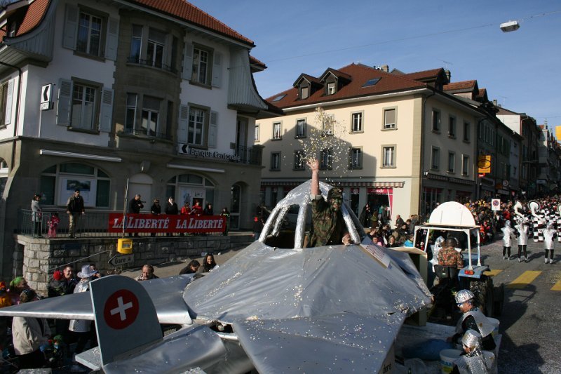 carnaval_2012_63