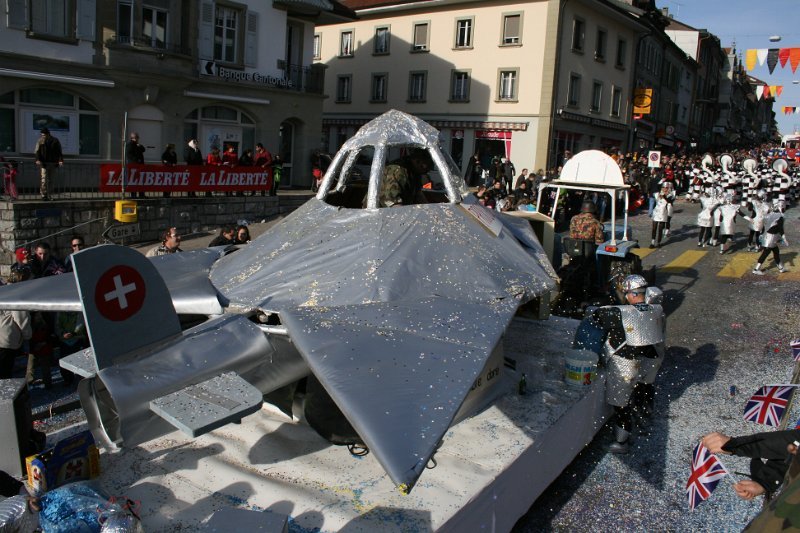 carnaval_2012_65