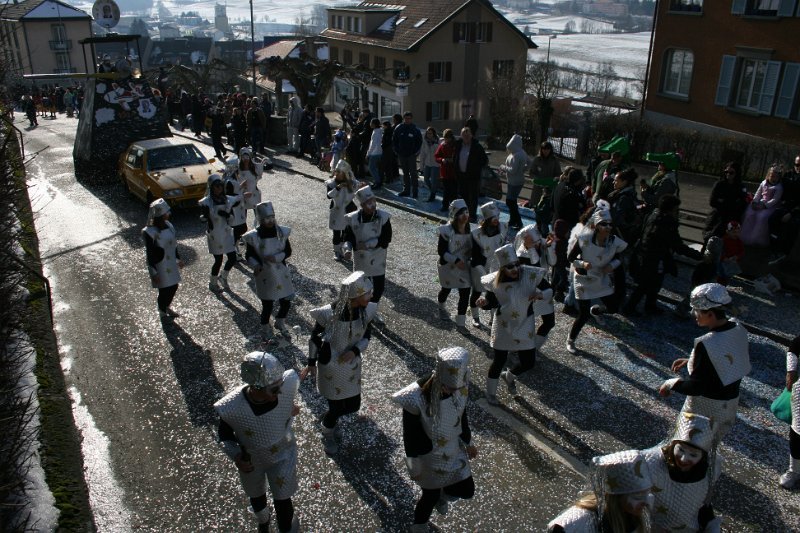 carnaval_2012_66