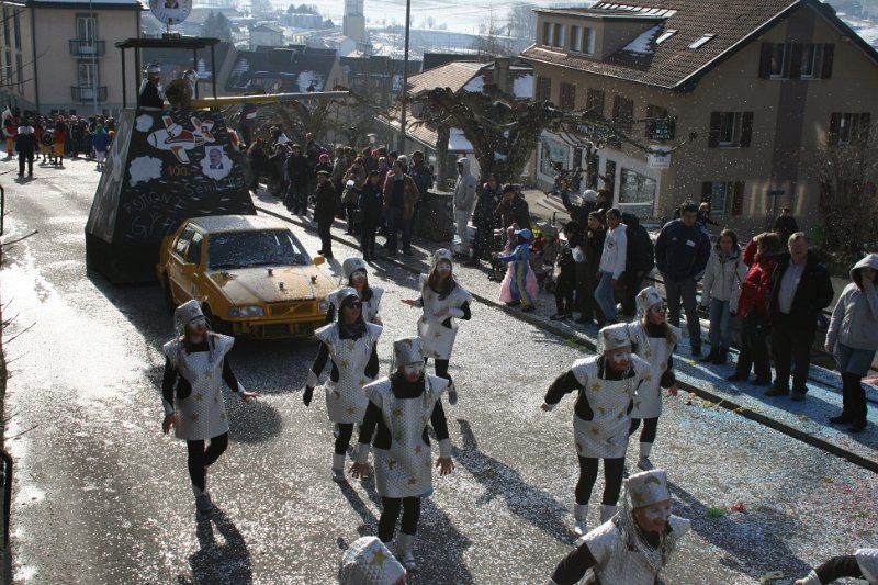 carnaval_2012_67