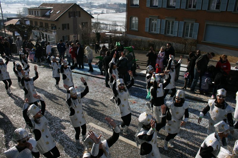 carnaval_2012_68