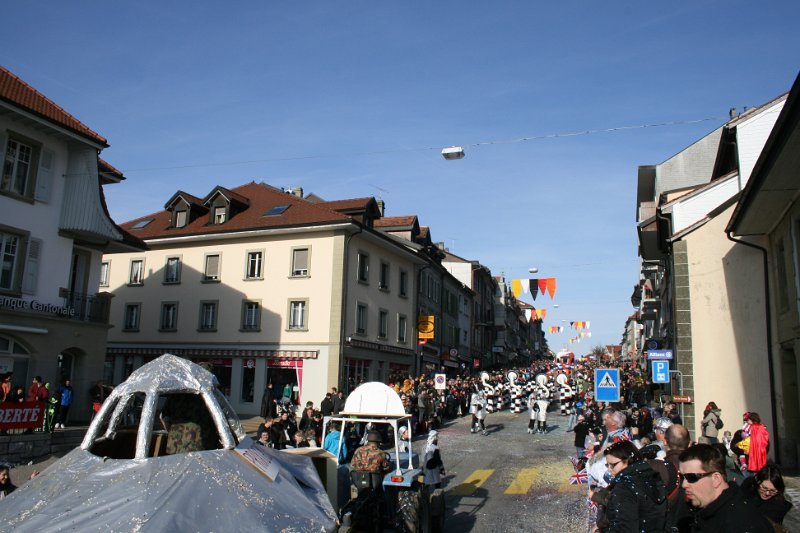 carnaval_2012_69