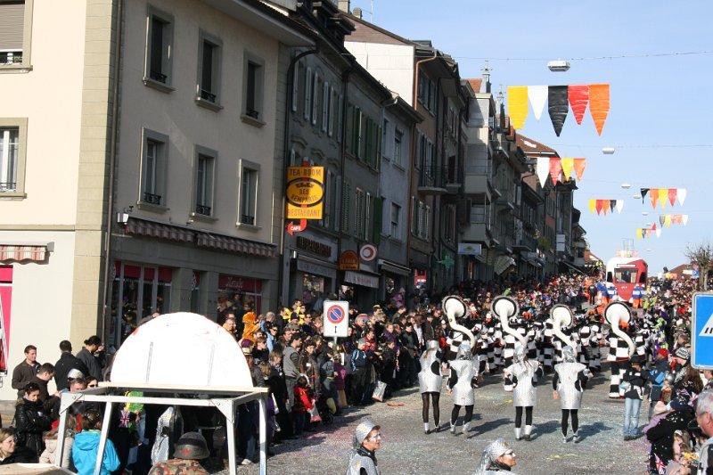 carnaval_2012_70