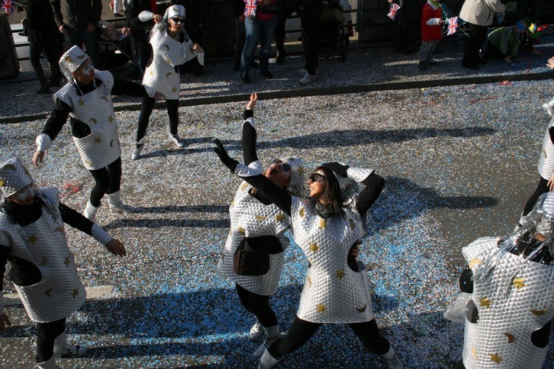carnaval_2012_71