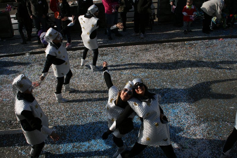 carnaval_2012_72