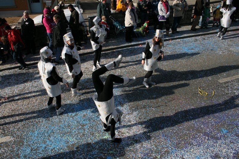 carnaval_2012_73