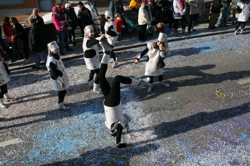 carnaval_2012_74