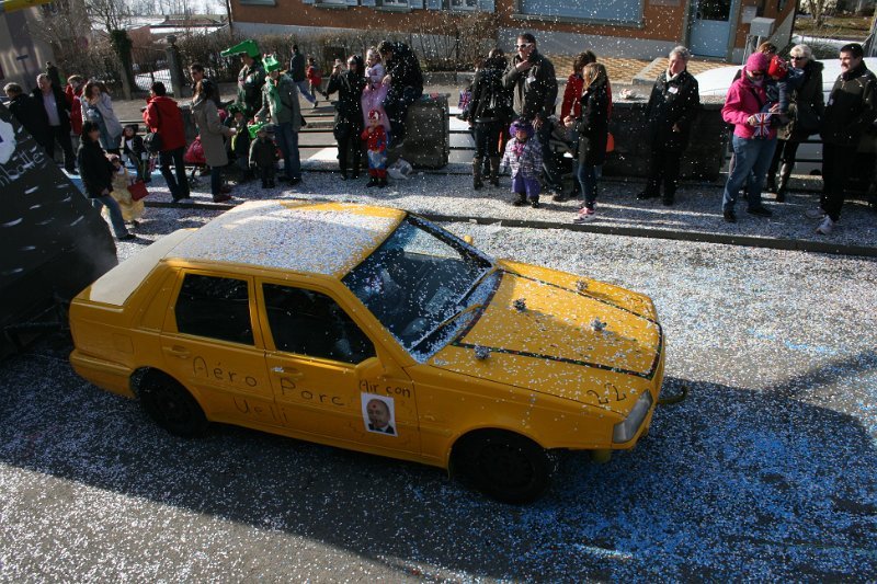 carnaval_2012_75