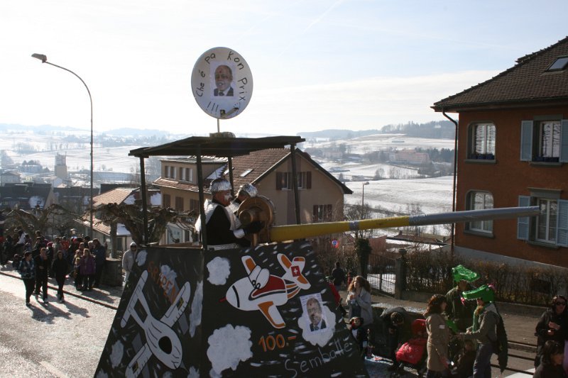 carnaval_2012_76