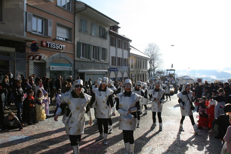 carnaval_2012_81