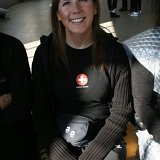 carnaval_2012_02