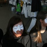 carnaval_2012_03