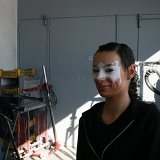 carnaval_2012_04
