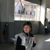 carnaval_2012_05