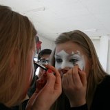 carnaval_2012_06
