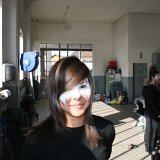 carnaval_2012_07