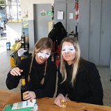 carnaval_2012_10