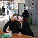 carnaval_2012_11