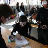 carnaval_2012_12