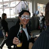 carnaval_2012_13