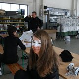 carnaval_2012_15
