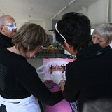 carnaval_2012_18