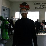 carnaval_2012_22