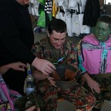 carnaval_2012_24