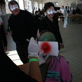 carnaval_2012_26