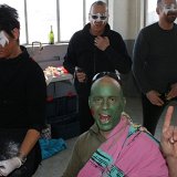 carnaval_2012_27