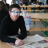 carnaval_2012_28