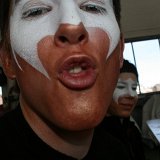 carnaval_2012_31