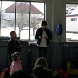 carnaval_2012_35