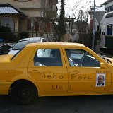 carnaval_2012_36