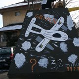carnaval_2012_37