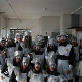 carnaval_2012_41