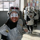 carnaval_2012_43