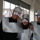 carnaval_2012_44