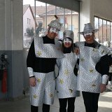 carnaval_2012_45