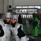 carnaval_2012_46